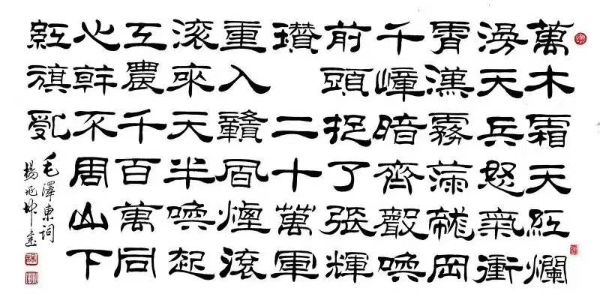 QQ图片20221114183922_1668422438.jpg