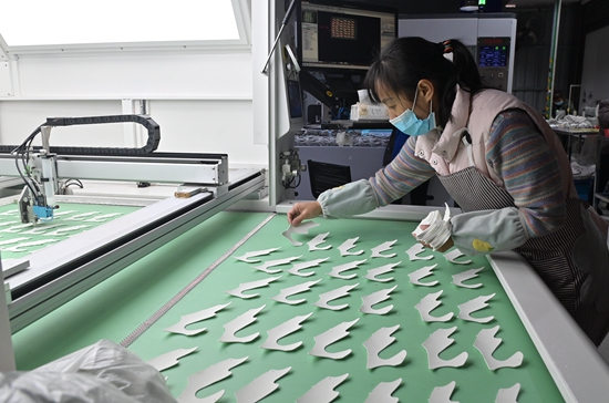 DSC_8005 - 副本.JPG