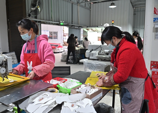 DSC_8082 - 副本.JPG