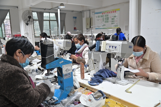 DSC_8192 - 副本.JPG