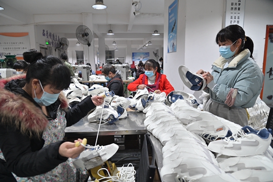 DSC_8172 - 副本.JPG