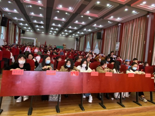 家长评委_副本.jpg