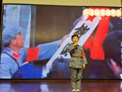 小交通员潘冬子_副本.jpg