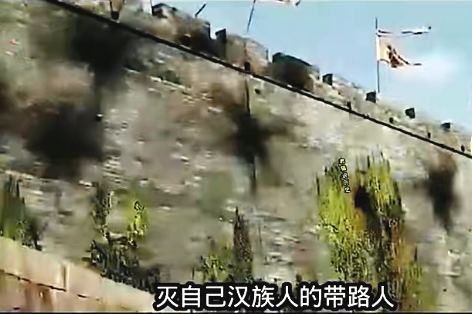 Screenshot_20221120_123347.jpg