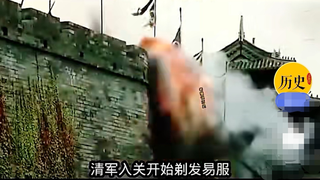 Screenshot_20221115_154647_com.baidu.searchbox_edit_166149106307459.jpg
