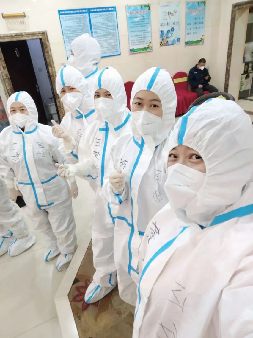 微信图片_20221120215011.jpg