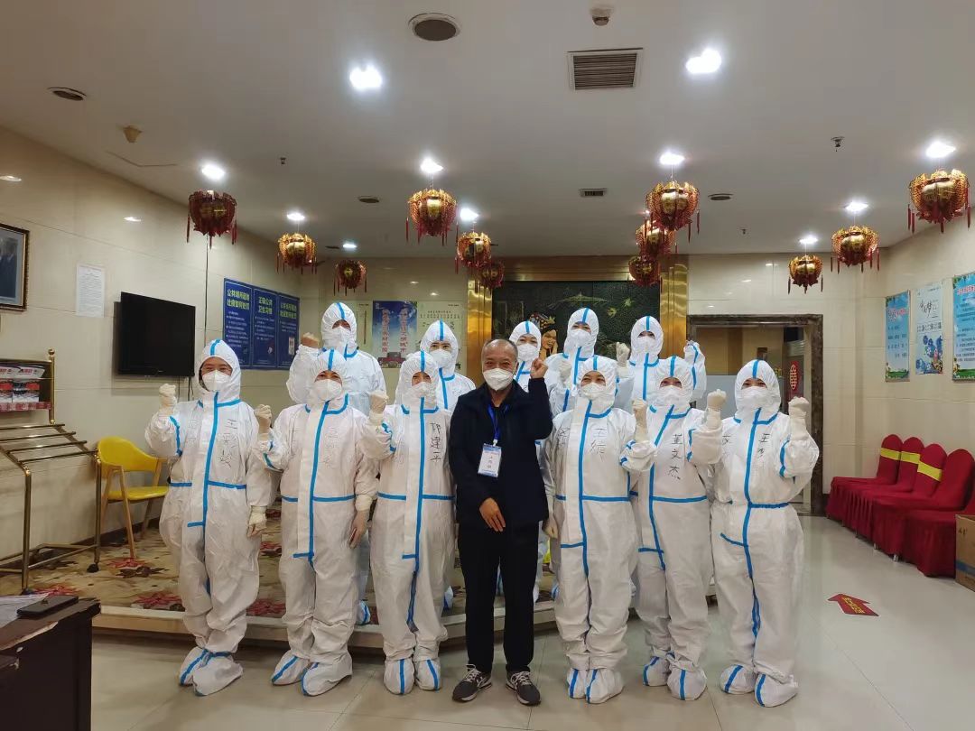 微信图片_20221120215017.jpg