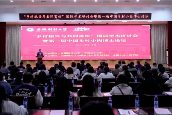图片1_1669015463.jpg
