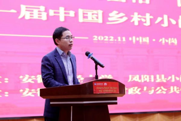图片3_1669015490.jpg