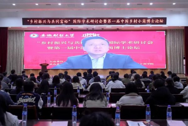 图片4_1669015501.jpg