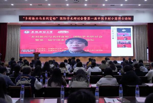 图片5_1669015513.jpg