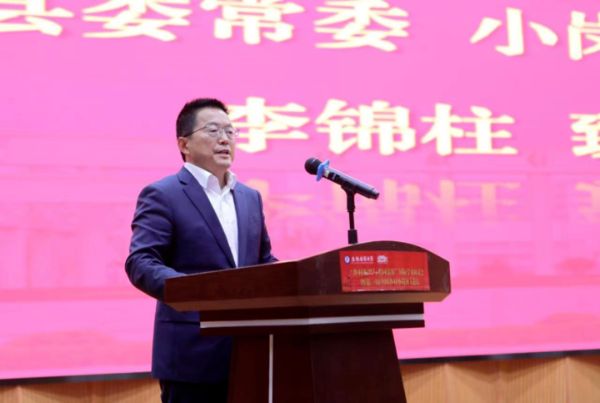 图片6_1669015525.jpg