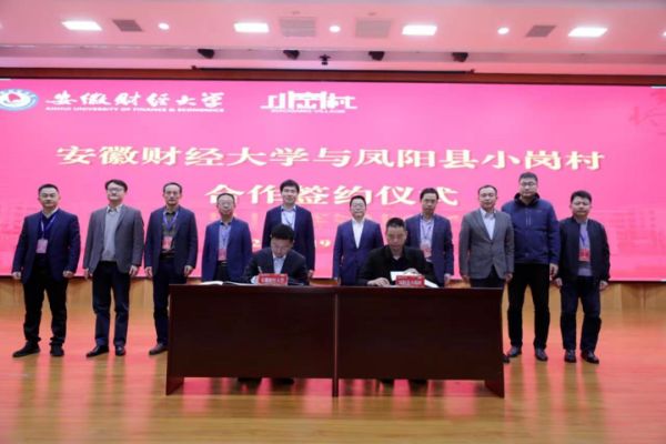 图片7_1669015536.jpg