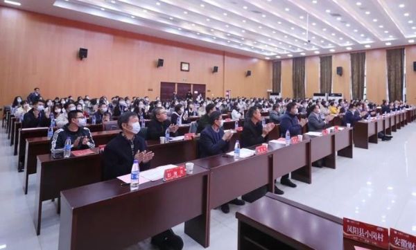 图片8_1669015549.jpg