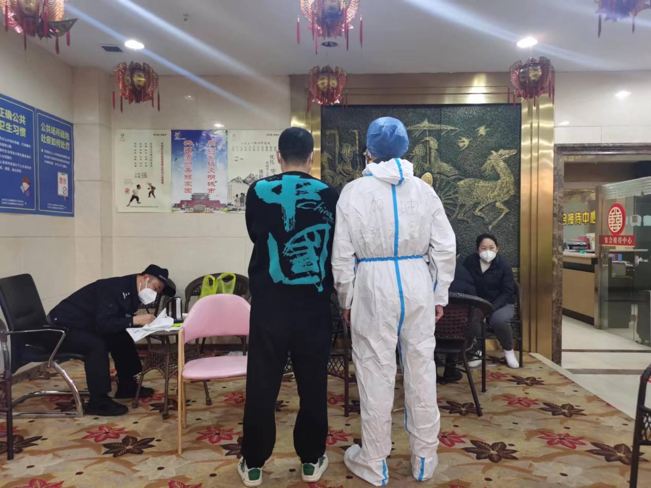 图片9.png
