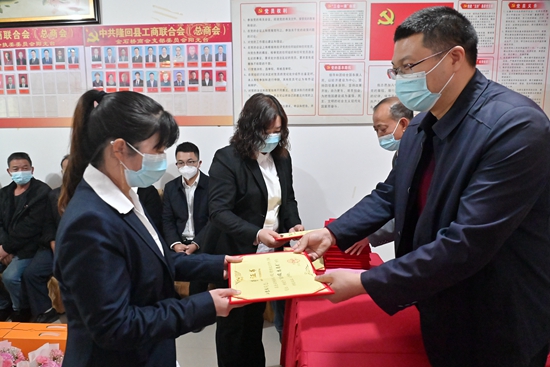 DSC_8386 - 副本.JPG