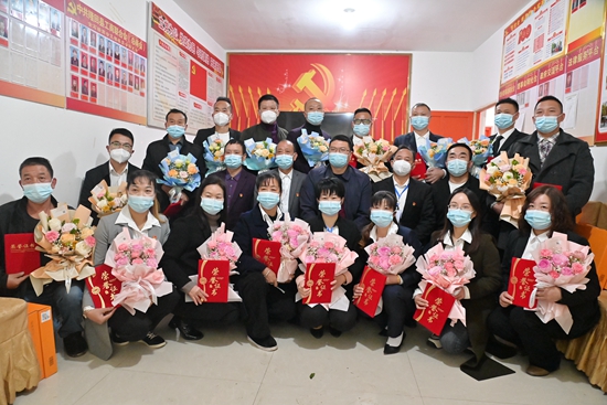 DSC_8445 - 副本.JPG