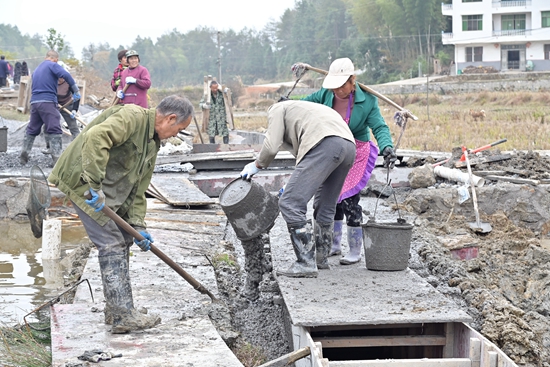 DSC_8482 - 副本.JPG