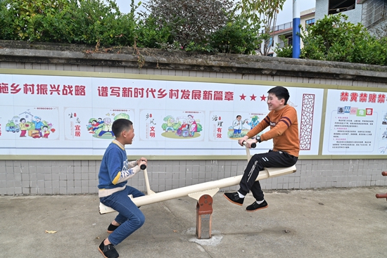 DSC_8596 - 副本.JPG