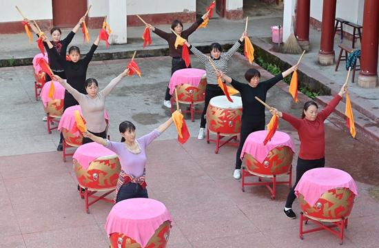 DSC_8621 - 副本.JPG