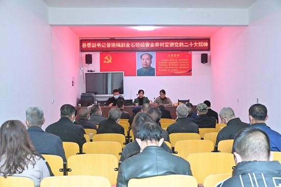 DSC_8551 - 副本.JPG