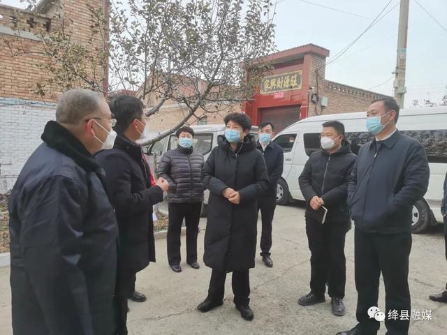 1669876680254504.jpeg mmexportf747e1d229cadaa43669def6e420c58d_1669875673520.jpeg