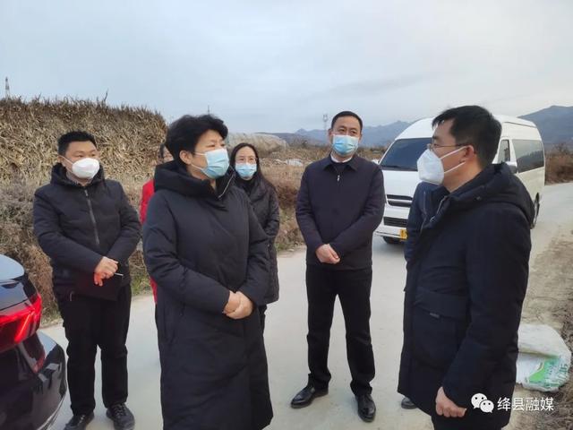 1669876724453102.jpeg mmexportfdd20509970b1d1c89aa5e0bd252e882_1669875678909.jpeg