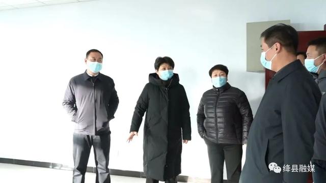 1669876773563741.jpeg mmexport253c8555b5479bb6e5a1e92ef704f45b_1669875684653.jpeg