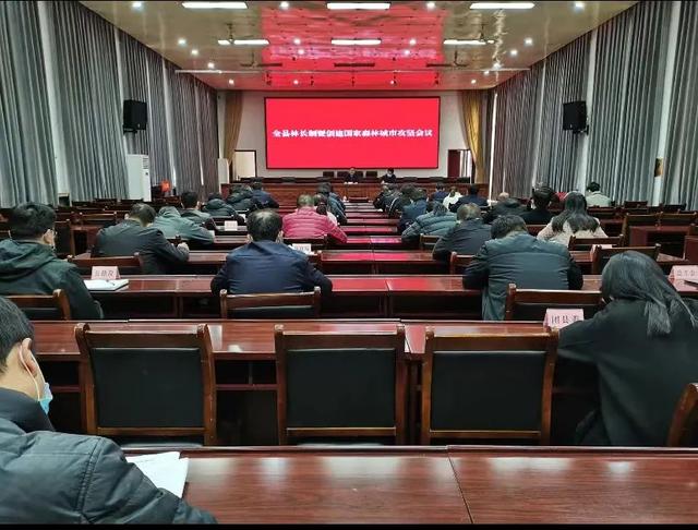 1669877316512012.jpeg mmexport5c69cedb27b145106163555e8efe22ff_1669876935483.jpeg