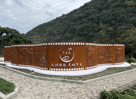 6_副本.jpg