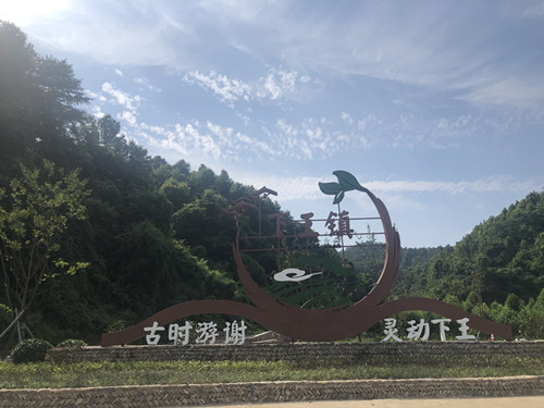 3_副本.jpg
