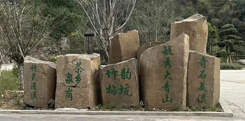 2_副本_副本.jpg