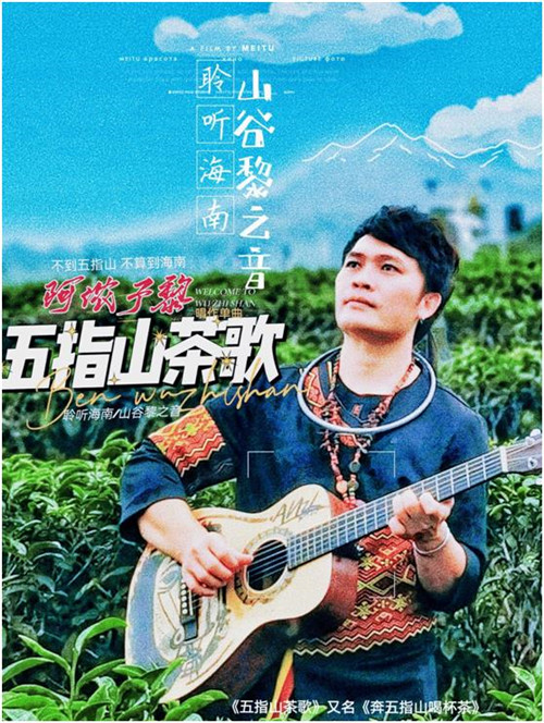 微信图片_20221201172135.jpg