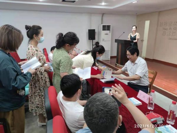 图片6_1669898255.jpg