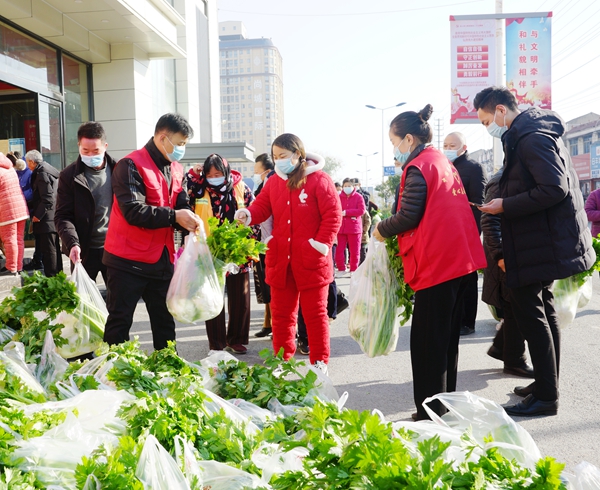 1669952975276855.jpg DSC08859_副本.jpg