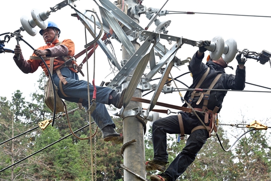 DSC_8807 - 副本.JPG