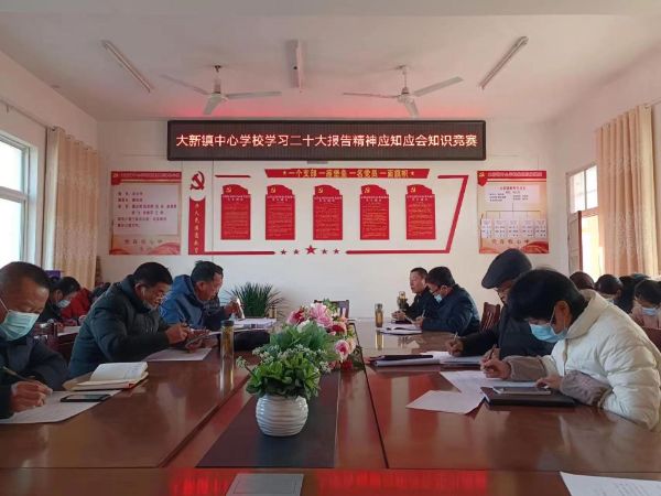QQ图片20221130195840_1669893696_1669989443.jpg
