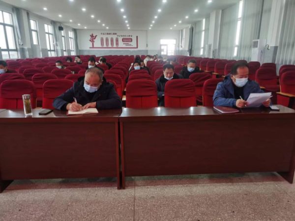 图片1_1670066946.jpg