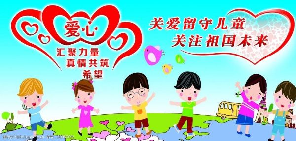 图片2_1670070675.jpg