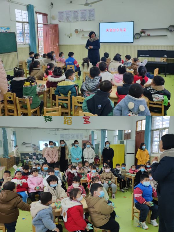 图片3_1670070690.jpg