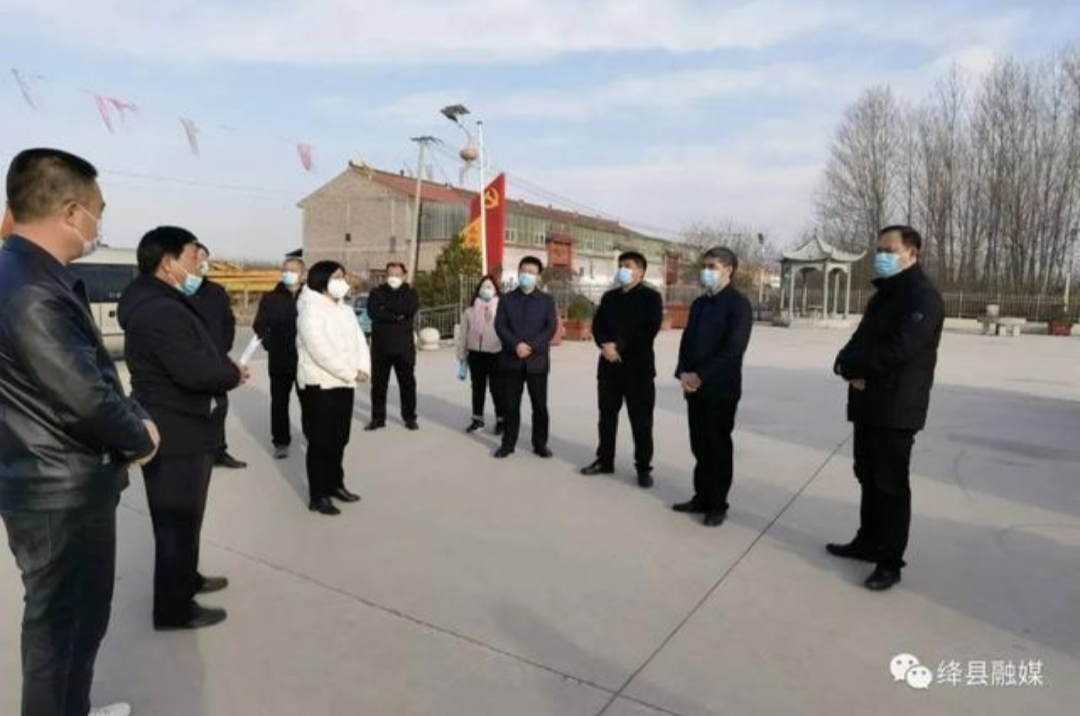 1670158282795116.jpg IMG_20221204_204705.jpg