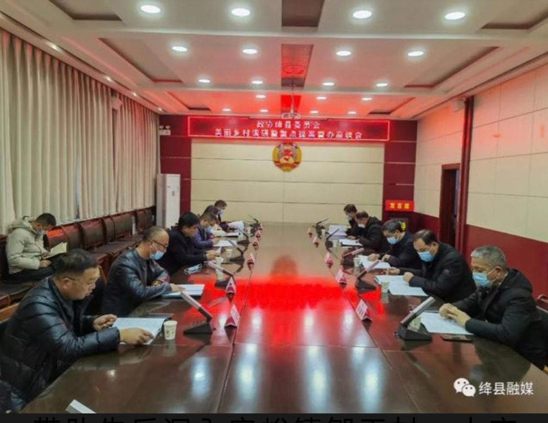 1670158318452840.jpg IMG_20221204_204653.jpg