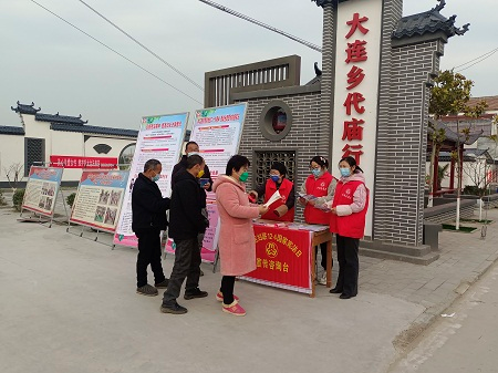 1670231689576798.png image.png