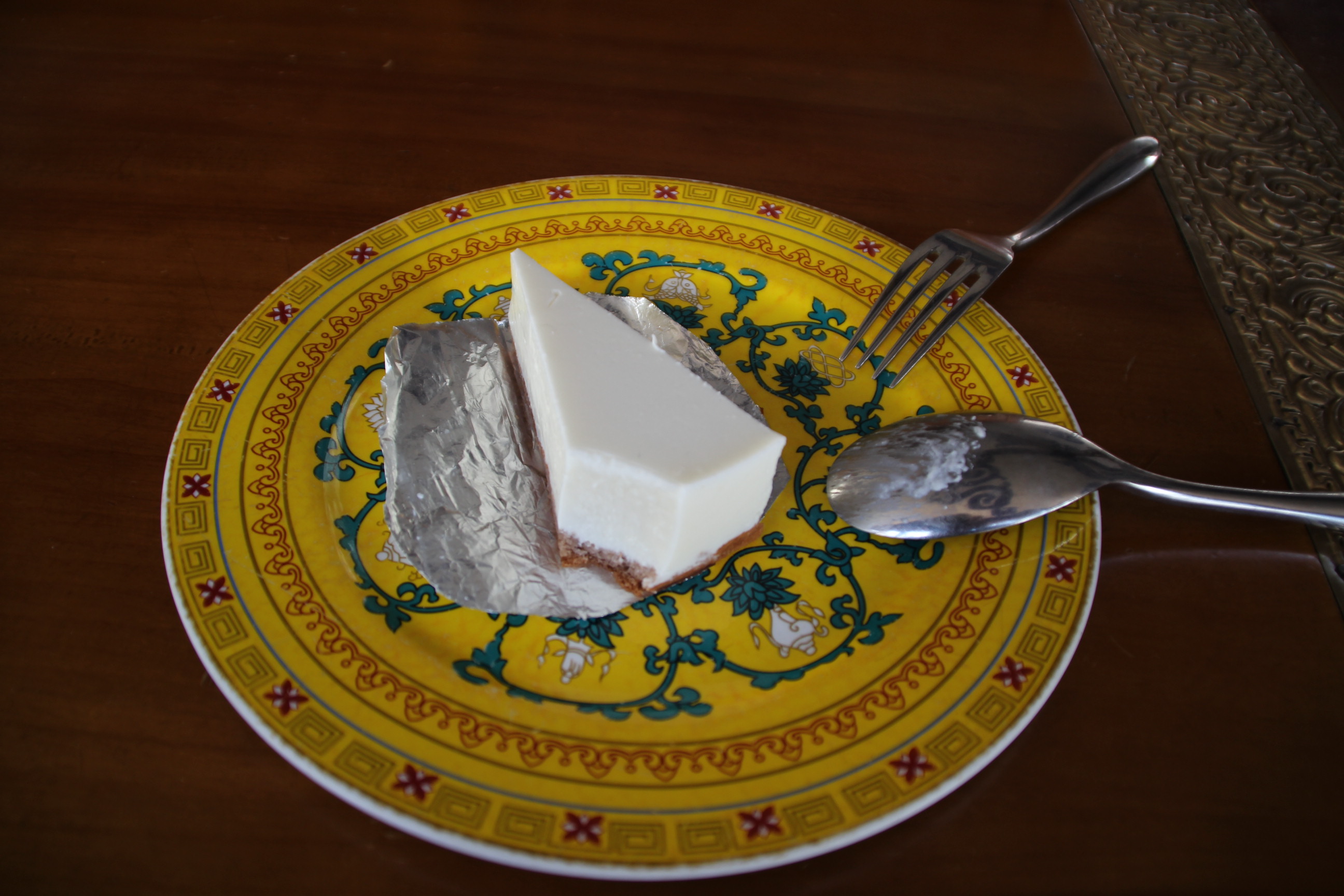 酸奶蛋糕.jpg