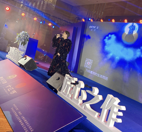 01_副本.jpg