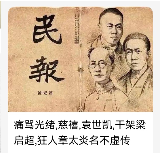 Screenshot_20221211_164233_com.baidu.searchbox_edit_211168056746943.jpg