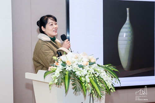 9_副本.jpg