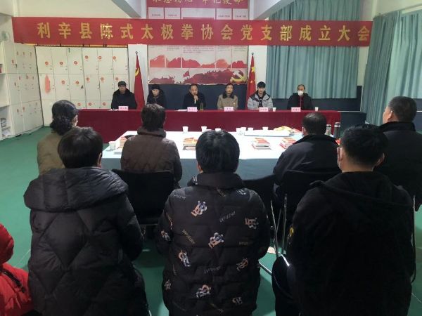 QQ图片20221211200053_1670760147.jpg
