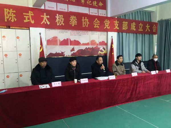 QQ图片20221211200108_1670760159.jpg