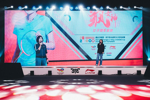 5_副本.jpg